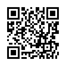 QR Code for dash:XsdpX96RBQN1dkoutYi7ZShzeEBPDPimqi