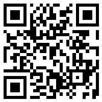 QR Code for dash:XsdqSDvyxZ2P3YG5SjQPajLRgewh6sGVM8