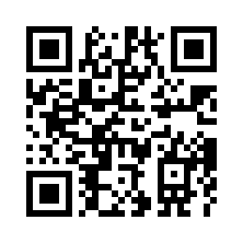 QR Code for dash:Xsdt4wVphpQZpbNeKFaLjSNArGRFnP629X