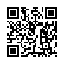 QR Code for dash:XsdtTVXgSvmP3rhyC1TPfNgaDDRQAFcabj