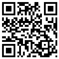 QR Code for dash:XsdxALotxpYWTVDgqAAkaPHSqVMsHutiDR