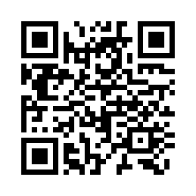 QR Code for dash:XsdykrN6r3u5c6Md8FMVHHKFkuFSJSr6Qb