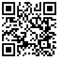 QR Code for dash:Xse5E8C33Y9AxZuPmUQL629X5DWP93vQXY
