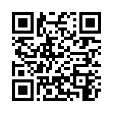 QR Code for dash:Xse5ZDmGddALMBaNDyw413KBsDXkLo1hpb
