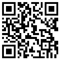 QR Code for dash:Xse6T4G75SheBENHPrcGBYQfqTWUXFev2w