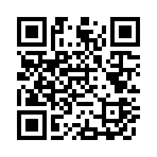 QR Code for dash:Xse92WD3kQJ2F6753ra19vR1z2gvgSAPqg