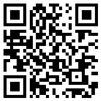 QR Code for dash:XseBmTHuhL3RXdC7uhqHdtX75YXpXPyRA9