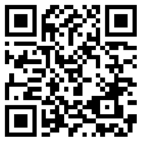 QR Code for dash:XseCFMu3HixDV73xtju5Cmi6MgfjL9mAgB