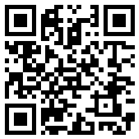 QR Code for dash:XseFP1QMaTL2zXwu5CjSTY5z1vb5ZpEYFv