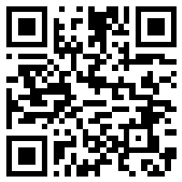 QR Code for dash:XseFReBtT7HbivmJeqHGr7Ady2RGU5Depa
