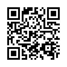 QR Code for dash:XseRShg6ev5RxSeV51Kxd5ppFtVdHn4JbC