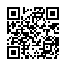 QR Code for dash:XseUEW9USw2g52DeUoVoHAUGaBExAG52sH