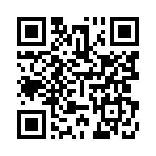 QR Code for dash:XseWHD8MfaAsXh6mrFHQsWFHiVPhmLRe6W