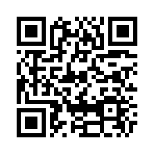 QR Code for dash:XsebLengXFVkyFigkFZp1tKM7gQmKsxpYZ