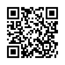 QR Code for dash:XsehAk7UbgRcWrHpjdFXtkYuSRsBEQG83D