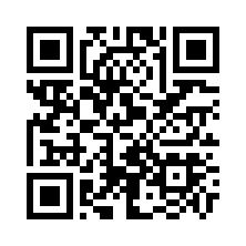 QR Code for dash:Xsek2HKZ3ff2jLvUsJvsxbnE4U5bPbpJcm
