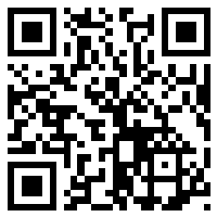 QR Code for dash:Xsep5TKu562yPTQp57Z91Mof2FSBg5TCPD