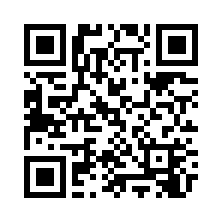 QR Code for dash:XseqKhckrT7sK2tP3KHEgAyLGLfpyhHpJ5
