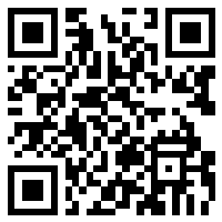 QR Code for dash:Xseqn6M8a8k5FiDzSyRbkpdWL1RX8gBpYe