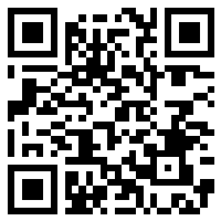 QR Code for dash:XsetiEuoVhn37ZoZAiHCzhspjmdz2bSnHu