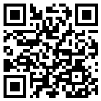 QR Code for dash:Xsf53NmGbWVcm2mdQBRdLacAVzMGpYMJAf