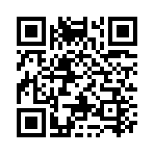 QR Code for dash:XsfAMb2cbeedbPrLSPRXf9NSb7TjnFWfz3
