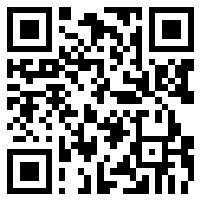 QR Code for dash:XsfAVW9d1cyAuQ2mB7Wo31mNmsFuTGiPNe