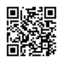 QR Code for dash:XsfEMRePffTNUmSfGtM1zCVs3pr13jSFnp