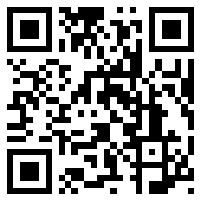 QR Code for dash:XsfGQEgf9b2DRgpQcHYkudhGSKbPBgSprA