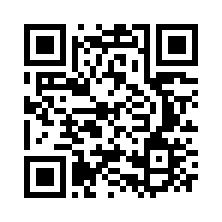 QR Code for dash:XsfKNUvkAzXndv2Uuf4RfFBJNbBHJS1Fia