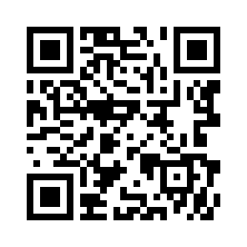 QR Code for dash:XsfNJHc9MhL7Fu5HbYACEmnBMh3K2QjoAE