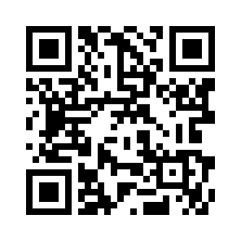 QR Code for dash:XsfNzLVKie1wg4BGHqCD5YYPs5PbcWVCFu