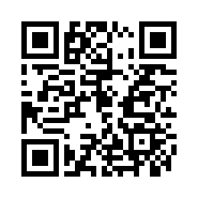QR Code for dash:XsfP9ogN9fEKMWNPyU5qAk2GrY4mvxrNwu