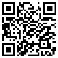 QR Code for dash:XsfPng8xBQm6N4Z5GSfaSA2ejM3a68Bs1y