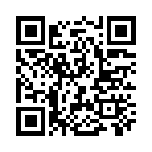 QR Code for dash:XsfPnvJsjqQyKoUzGSStgEkg2jAJWf2dye