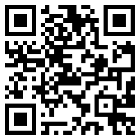 QR Code for dash:XsfQLhmPb5SDAotJZamXkipRKH3C2nQuR5