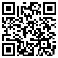 QR Code for dash:XsfRFMELB6WLEUccrVdnL5EvM8wHpPXkrH