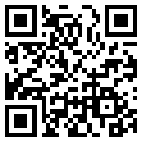 QR Code for dash:XsfXNvuaiguzzBeeZSve9XWD1EmRZwMDPc