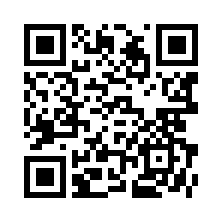 QR Code for dash:XsfdMoDVCBCuPBG1aQ6pga5Ld9SZ4SLMaV