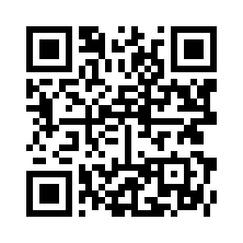 QR Code for dash:XsfefaZgEfbpeAUCmPre6DMmTRZibRKtw1