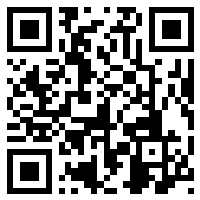QR Code for dash:Xsfi76wrG3bXKEkEmkWKxGaF23ASVX9ew8
