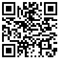 QR Code for dash:XsfiGrrdTnr9Z2aX7LsLyUbofi6QYu7s6G