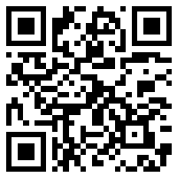 QR Code for dash:XsfmbdTHVaZXqGJRmKR8X9Lc5eC4AhSXcX