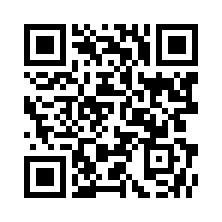QR Code for dash:XsfpWAJm8YFTJkHe8EB9dBXD42MfJbaMKK