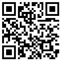 QR Code for dash:XsfprdMtqVvtvc5xTExZgbfNFjn6cJ7w4W