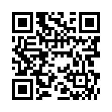 QR Code for dash:XsfpsBPfWu92fdoUMrfNU2NsZJ6BiCgMPy