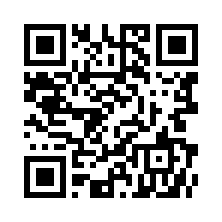 QR Code for dash:XsfxKPeSTnrsDXkWdn9UhBECszLsVLQoWA