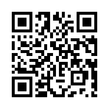 QR Code for dash:XsfxPvmbTabxPbYsTYixQPDJkufxoPZv2k