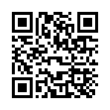 QR Code for dash:XsfyrnPb4f6pW59Kb3bJ4M4MLEXTGgKARF