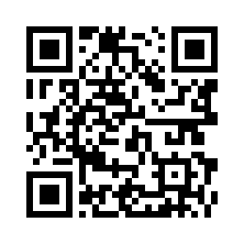 QR Code for dash:Xsg1fGdQEV9ef1QvR1KReP2pX7Q7grU2yK